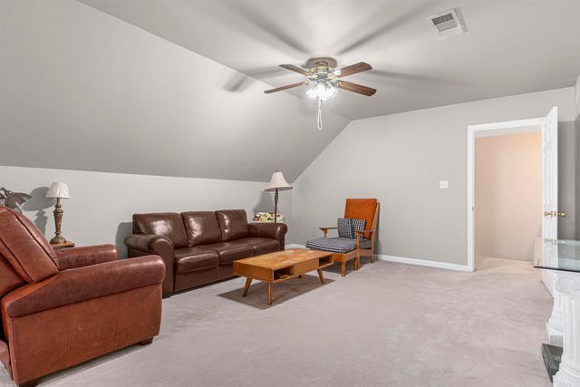 205 Spring River Road, Sherwood, AR 72120