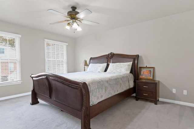 205 Spring River Road, Sherwood, AR 72120