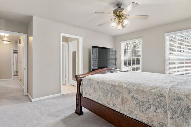 205 Spring River Road, Sherwood, AR 72120