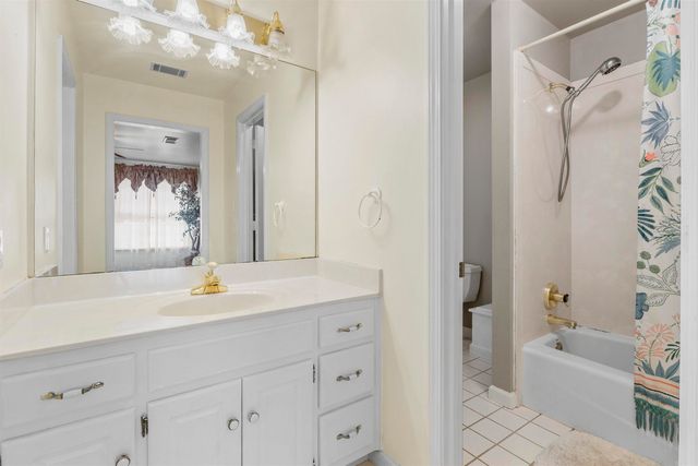 205 Spring River Road, Sherwood, AR 72120