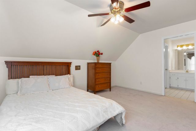 205 Spring River Road, Sherwood, AR 72120