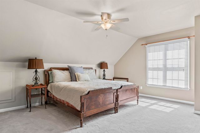 205 Spring River Road, Sherwood, AR 72120