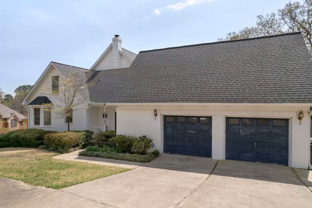 205 Spring River Road, Sherwood, AR 72120