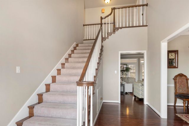 205 Spring River Road, Sherwood, AR 72120