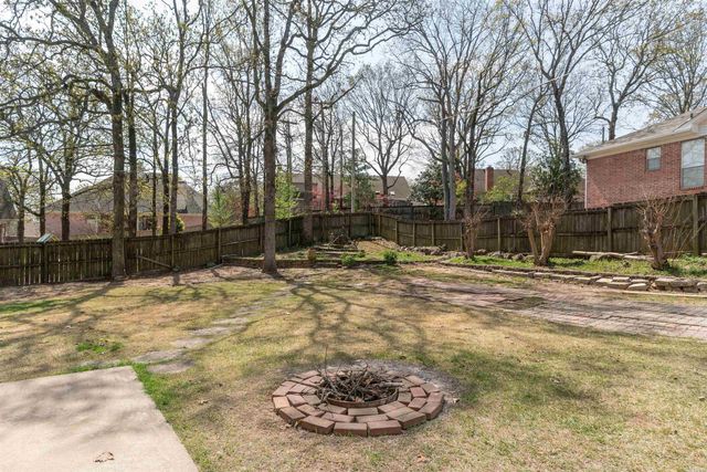 205 Spring River Road, Sherwood, AR 72120