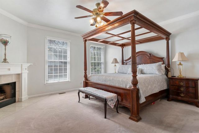 205 Spring River Road, Sherwood, AR 72120