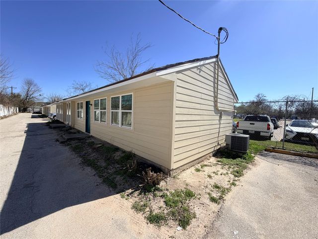 12302 Boreas Drive 3, Houston, TX 77039