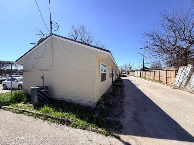 12302 Boreas Drive 3, Houston, TX 77039