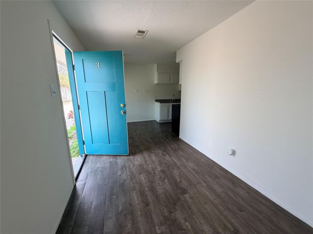 12302 Boreas Drive 3, Houston, TX 77039