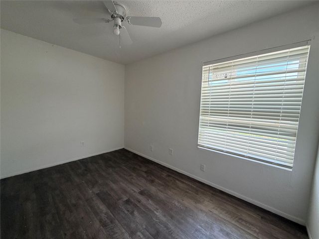 12302 Boreas Drive 3, Houston, TX 77039