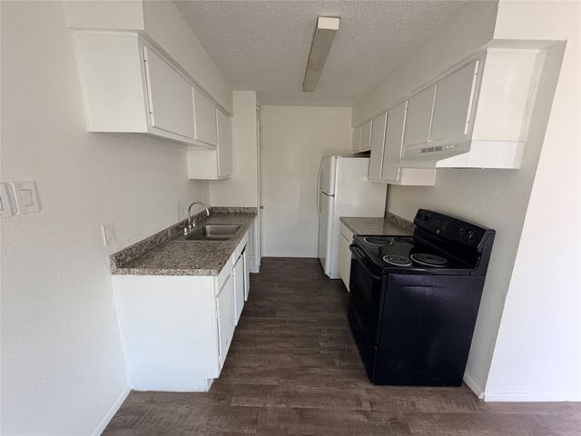 12302 Boreas Drive 3, Houston, TX 77039