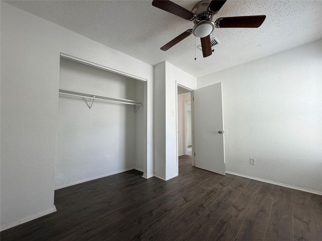 12302 Boreas Drive 3, Houston, TX 77039