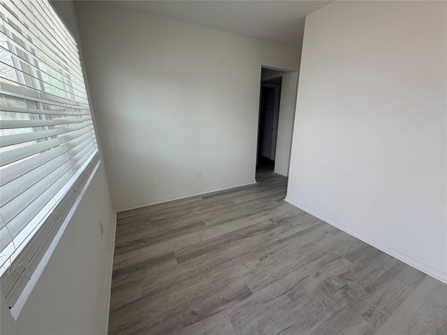 12302 Boreas Drive 3, Houston, TX 77039