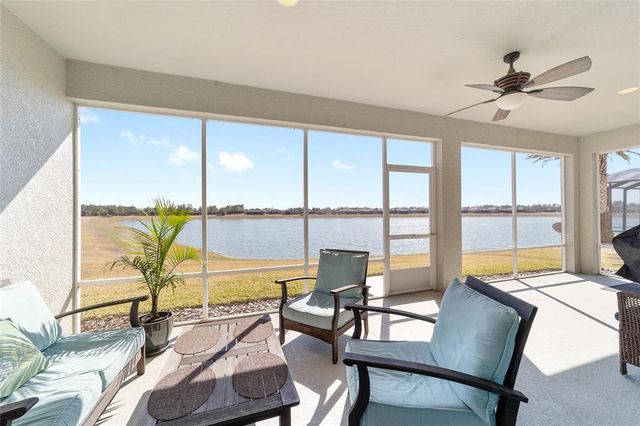 9836 SW 75TH STREET ROAD, Ocala, FL 34481