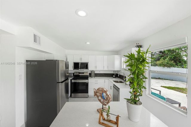 3621 SW 35th St, West Park, FL 33023