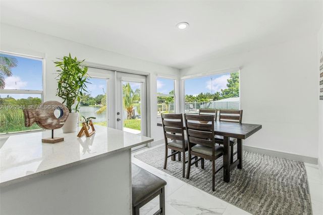 3621 SW 35th St, West Park, FL 33023