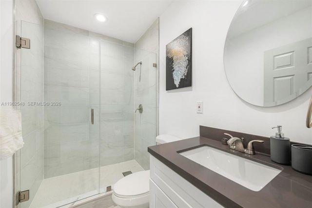 3621 SW 35th St, West Park, FL 33023