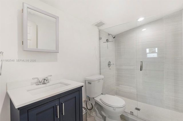 3621 SW 35th St, West Park, FL 33023