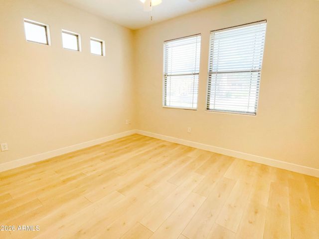 11500 E Cochise Drive 1007, Scottsdale, AZ 85259