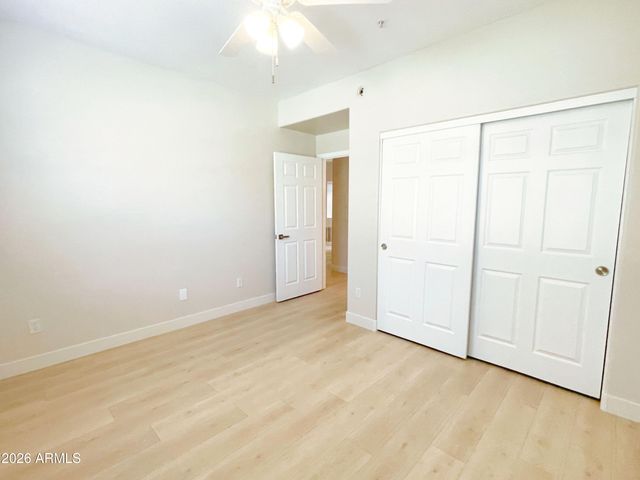 11500 E Cochise Drive 1007, Scottsdale, AZ 85259