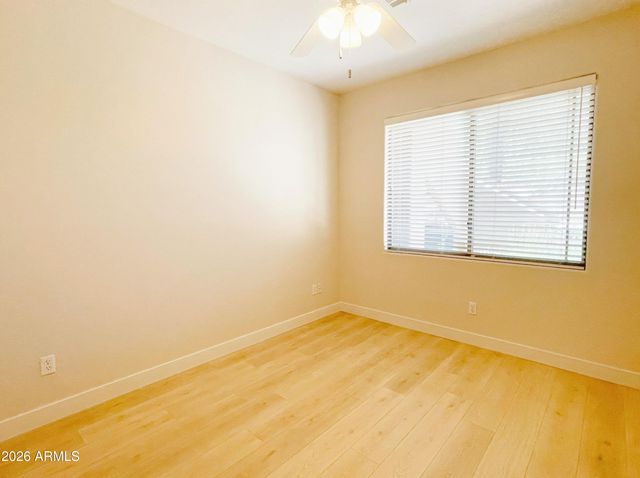 11500 E Cochise Drive 1007, Scottsdale, AZ 85259