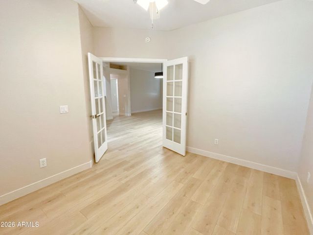11500 E Cochise Drive 1007, Scottsdale, AZ 85259
