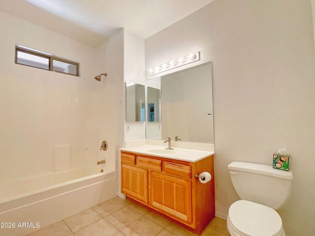 11500 E Cochise Drive 1007, Scottsdale, AZ 85259