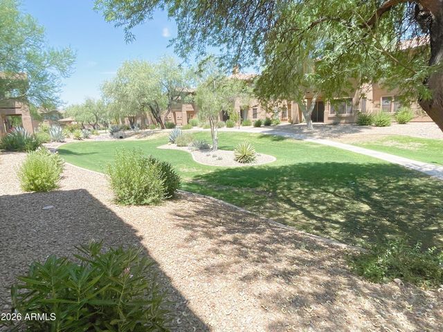 11500 E Cochise Drive 1007, Scottsdale, AZ 85259