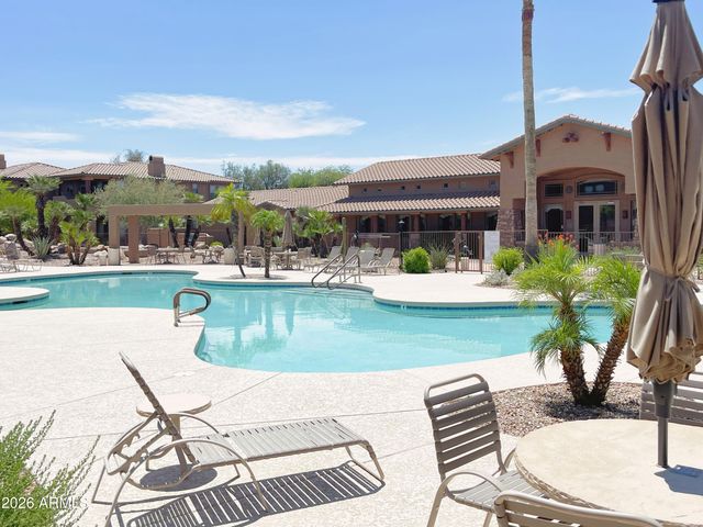 11500 E Cochise Drive 1007, Scottsdale, AZ 85259