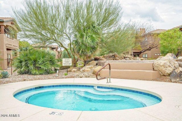 11500 E Cochise Drive 1007, Scottsdale, AZ 85259
