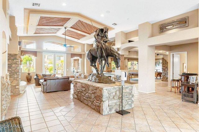 11500 E Cochise Drive 1007, Scottsdale, AZ 85259