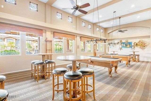 11500 E Cochise Drive 1007, Scottsdale, AZ 85259