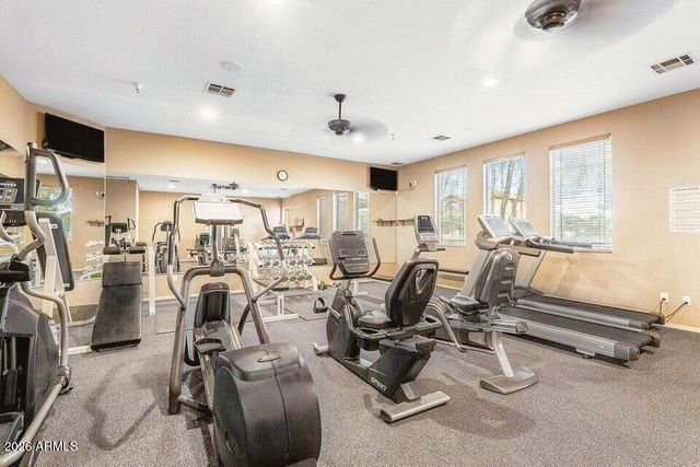 11500 E Cochise Drive 1007, Scottsdale, AZ 85259