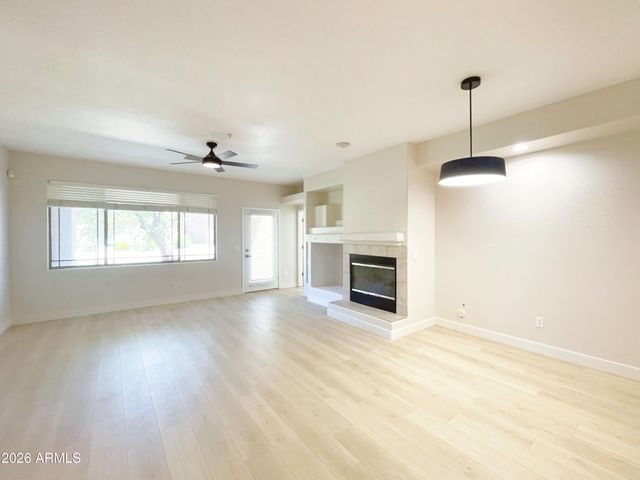 11500 E Cochise Drive 1007, Scottsdale, AZ 85259