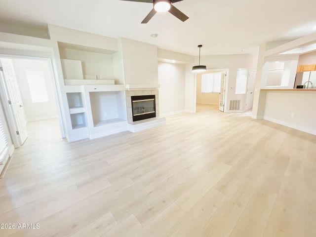 11500 E Cochise Drive 1007, Scottsdale, AZ 85259
