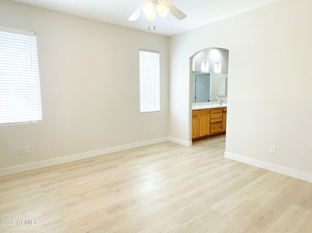 11500 E Cochise Drive 1007, Scottsdale, AZ 85259