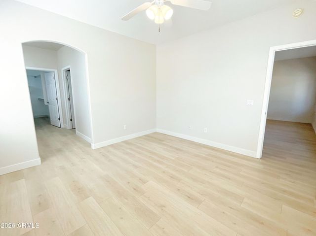 11500 E Cochise Drive 1007, Scottsdale, AZ 85259