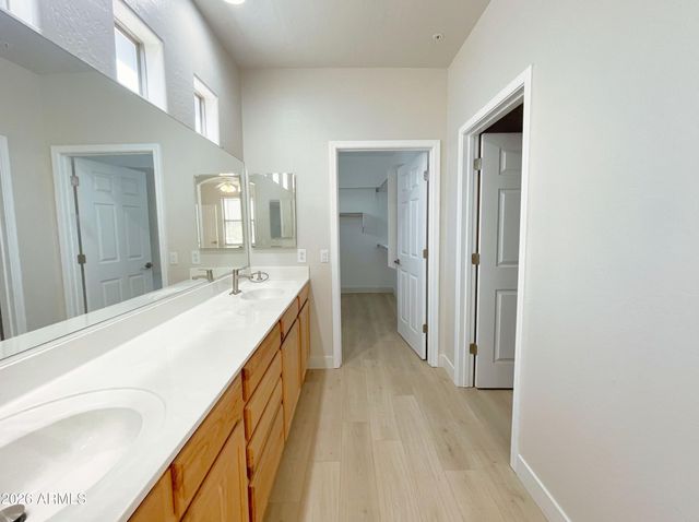 11500 E Cochise Drive 1007, Scottsdale, AZ 85259