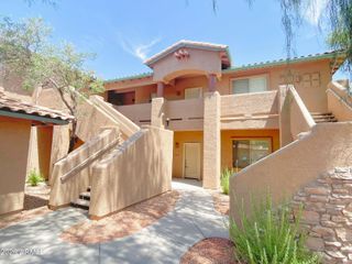 11500 E Cochise Drive 1007, Scottsdale, AZ 85259