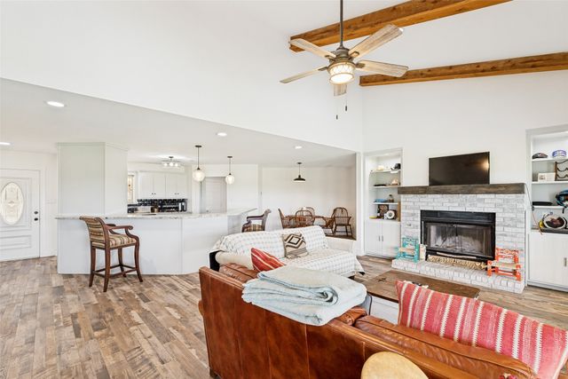 76 Spout Springs Road, Pottsboro, TX 75076