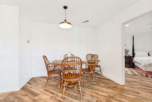 76 Spout Springs Road, Pottsboro, TX 75076