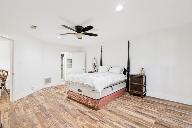 76 Spout Springs Road, Pottsboro, TX 75076