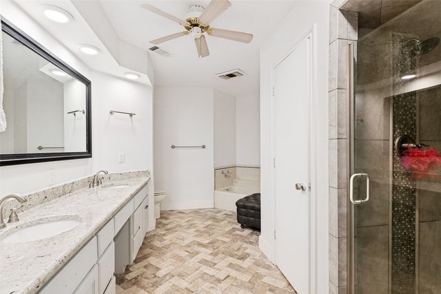 76 Spout Springs Road, Pottsboro, TX 75076