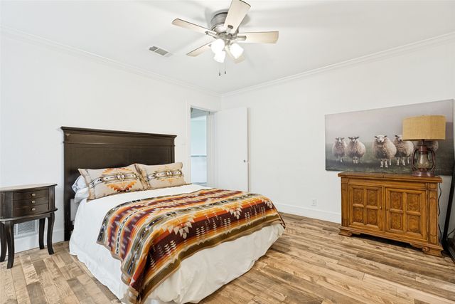 76 Spout Springs Road, Pottsboro, TX 75076