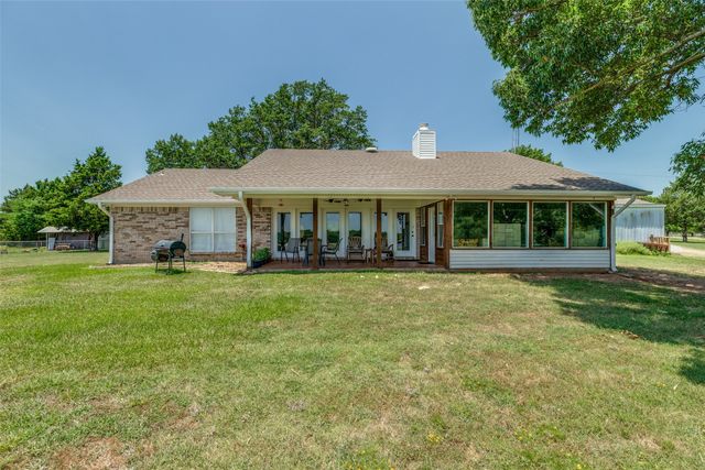 76 Spout Springs Road, Pottsboro, TX 75076