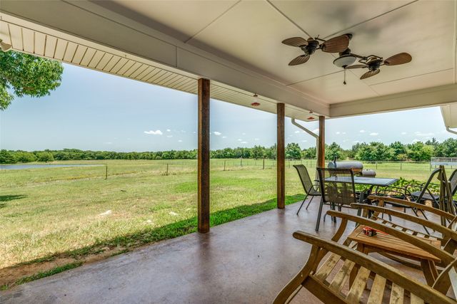 76 Spout Springs Road, Pottsboro, TX 75076