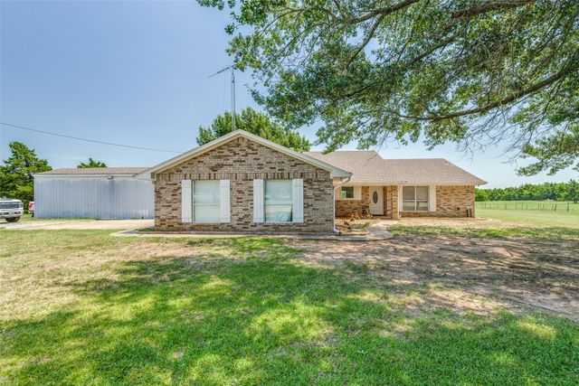 76 Spout Springs Road, Pottsboro, TX 75076