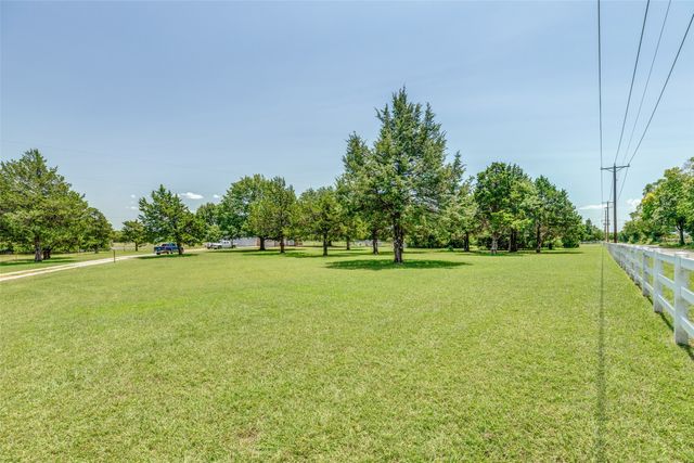 76 Spout Springs Road, Pottsboro, TX 75076