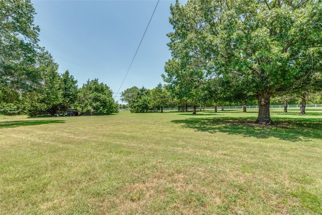 76 Spout Springs Road, Pottsboro, TX 75076