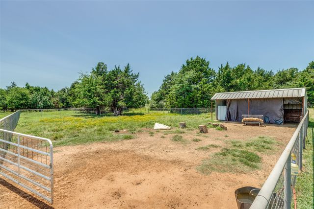 76 Spout Springs Road, Pottsboro, TX 75076